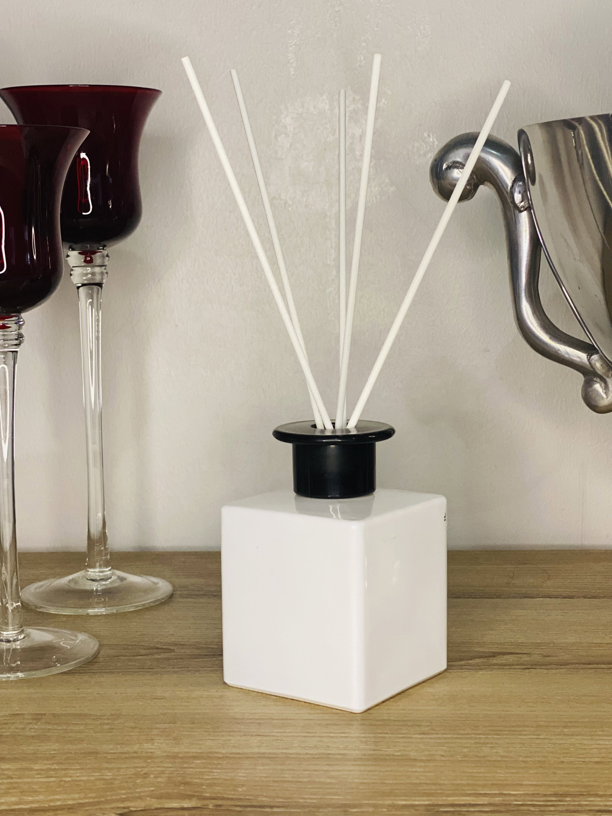 Reed Diffuser 200ml_1