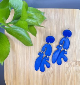 Sue