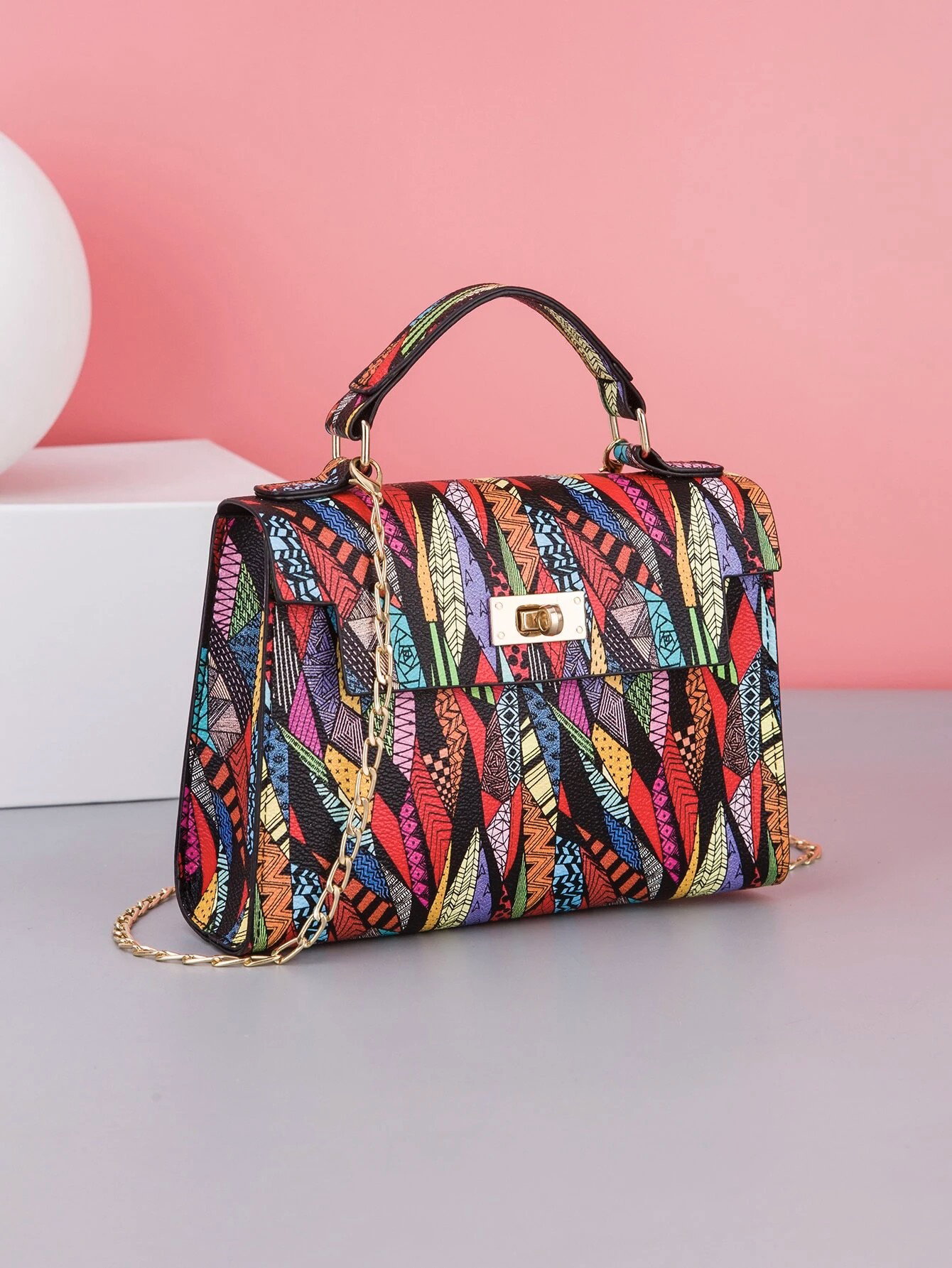 Bag fire_1