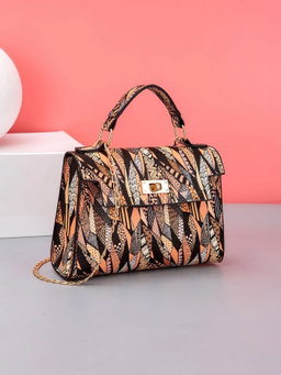 Bag nice