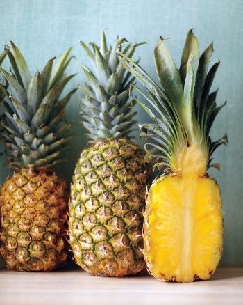 Pineapple_0