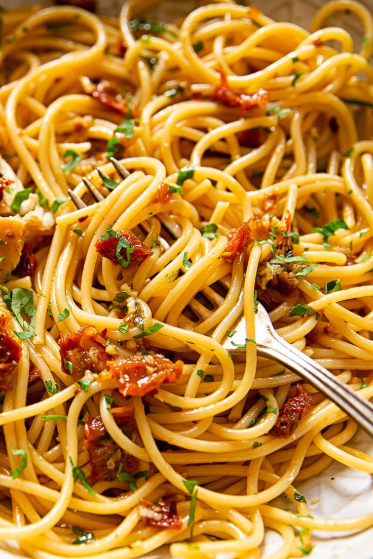 White spaghetti_0