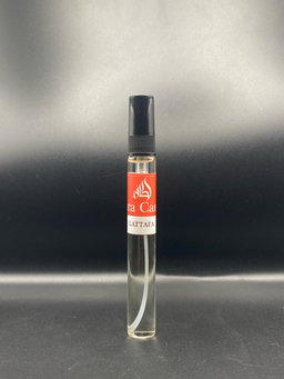 Parfums