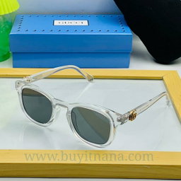 GUCCI LADY SUNGLASSES (ORIGINAL)