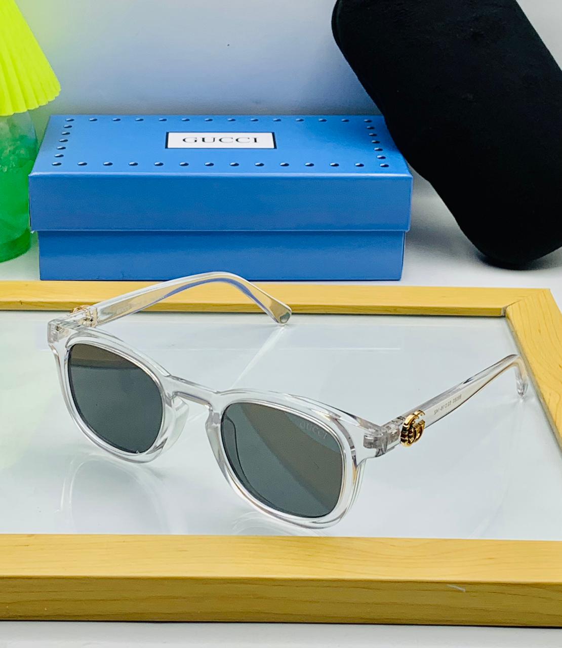 GUCCI LADY SUNGLASSES (ORIGINAL)_2
