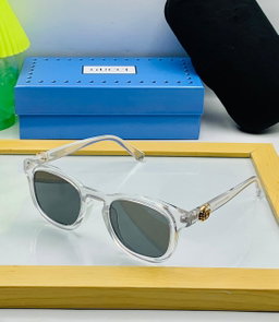 GUCCI LADY SUNGLASSES (ORIGINAL)