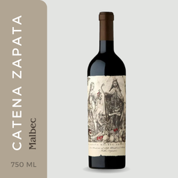 Vinos