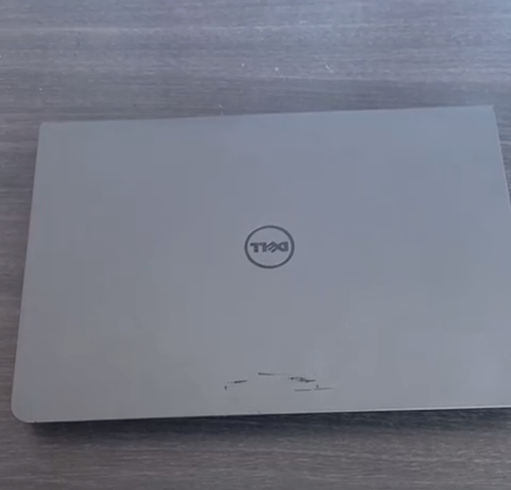 DELL LATITUDE 3450_1