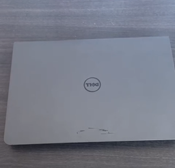 DELL LATITUDE 3450