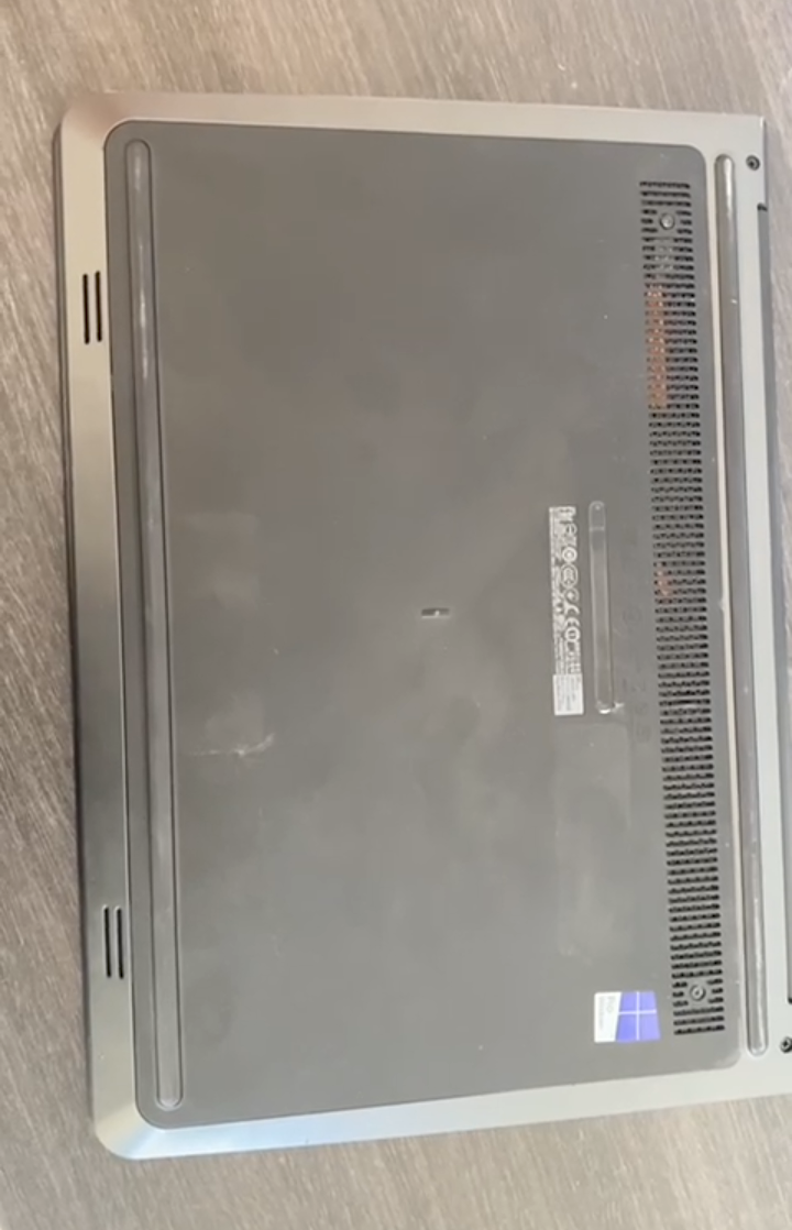 DELL LATITUDE 3450_2
