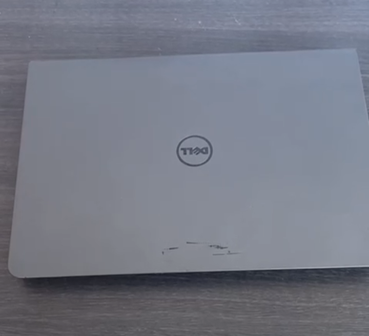 DELL LATITUDE 3450_0