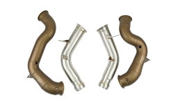 mercedes benz parts