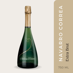 Champagne