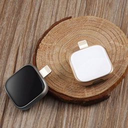Items
