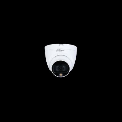 DH-HAC-HDW1209TLQP-LED-0280B