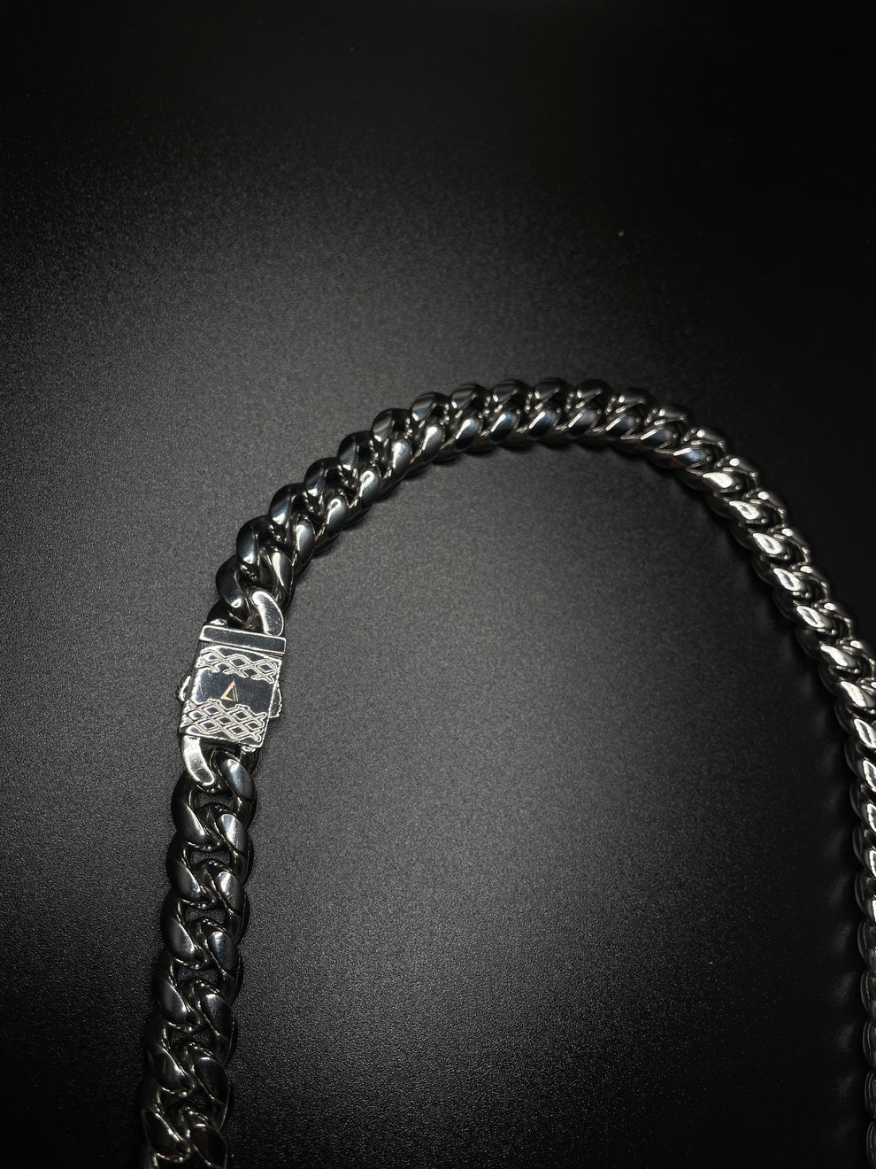 CUBAN LINK CHAIN_3