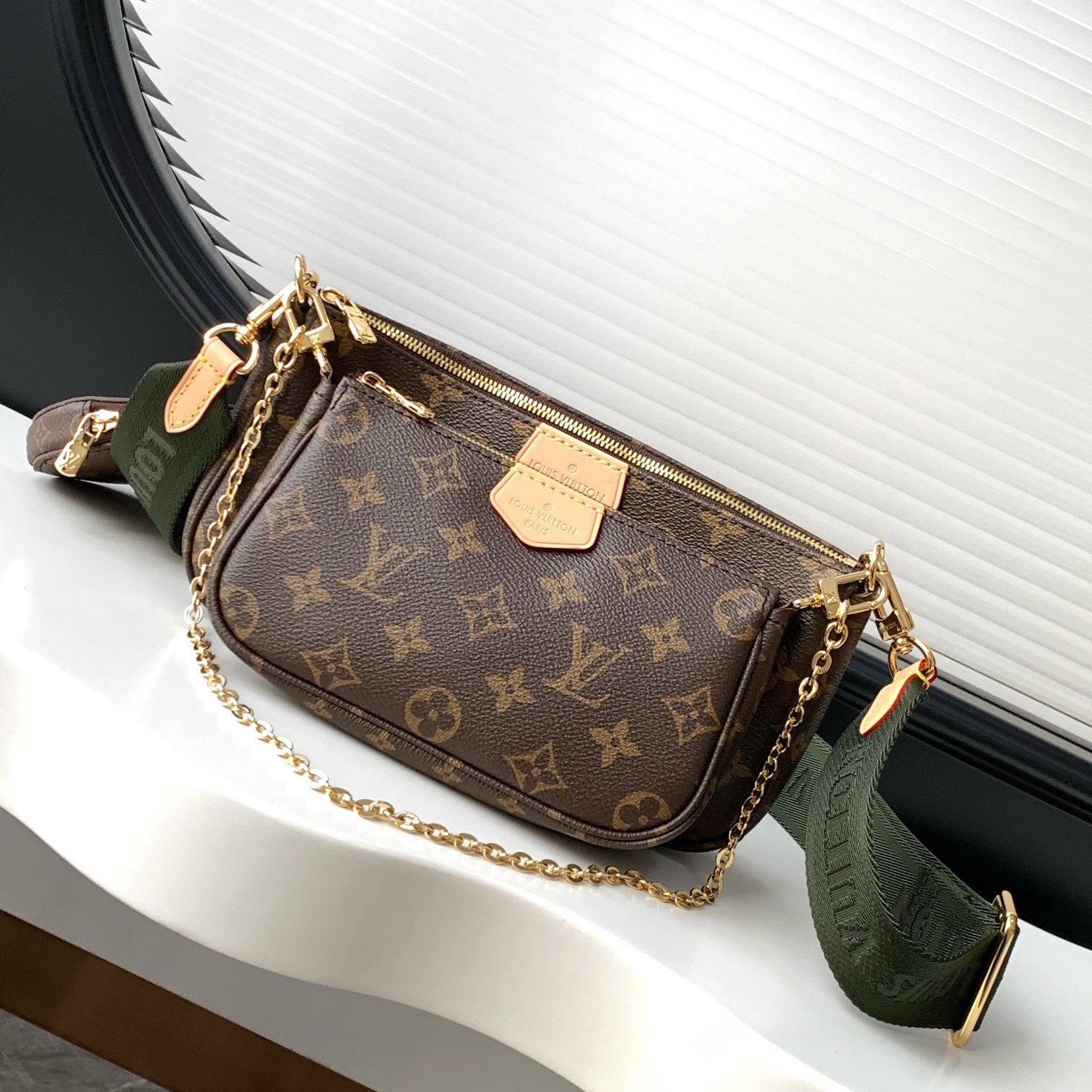 Multi Pochette_1