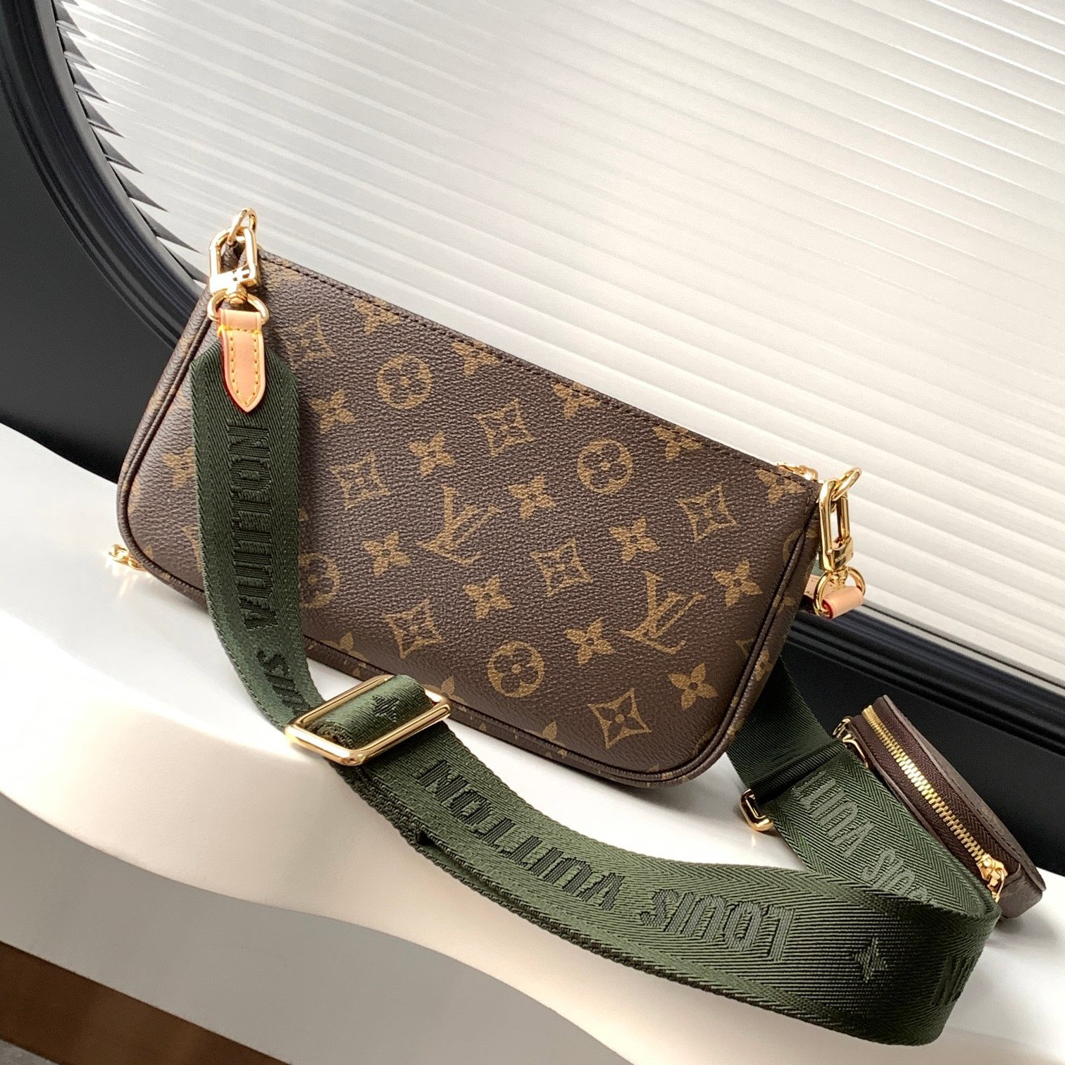 Multi Pochette_3