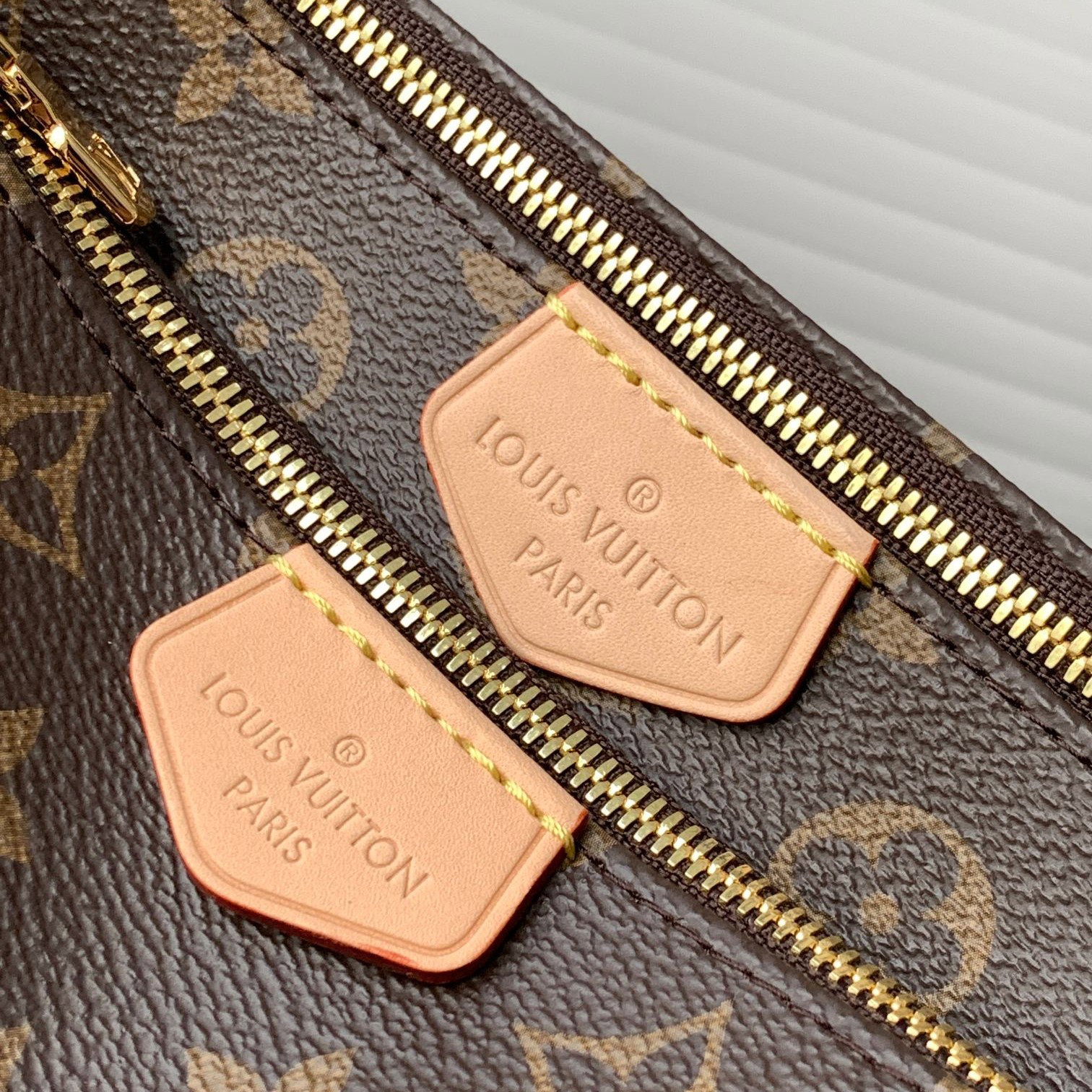 Multi Pochette_5