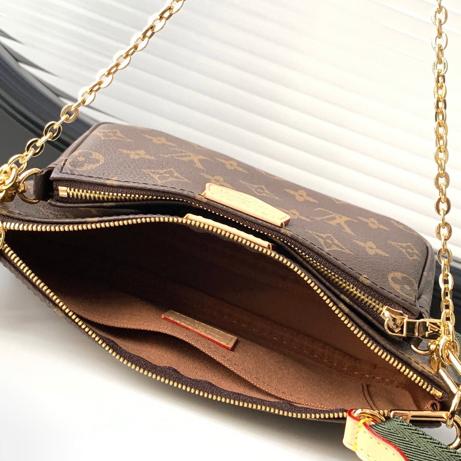 Multi Pochette_8