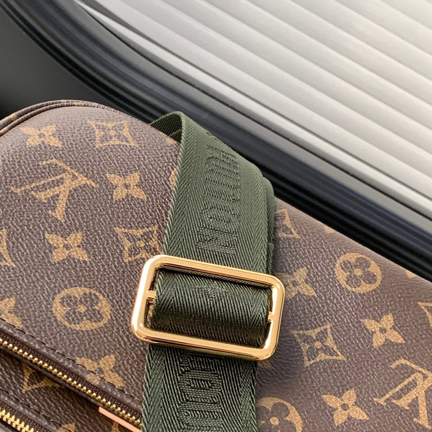 Multi Pochette_7