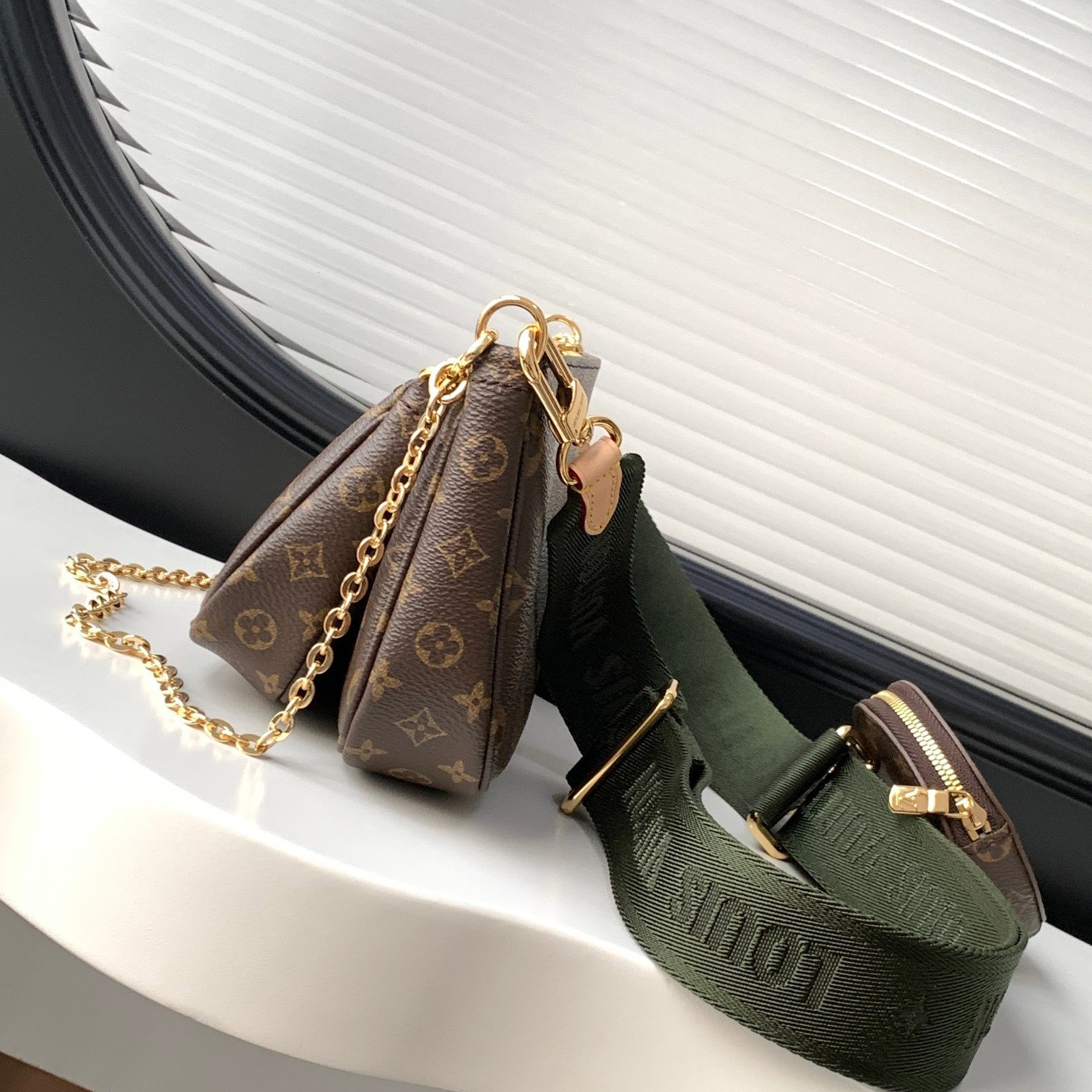 Multi Pochette_2