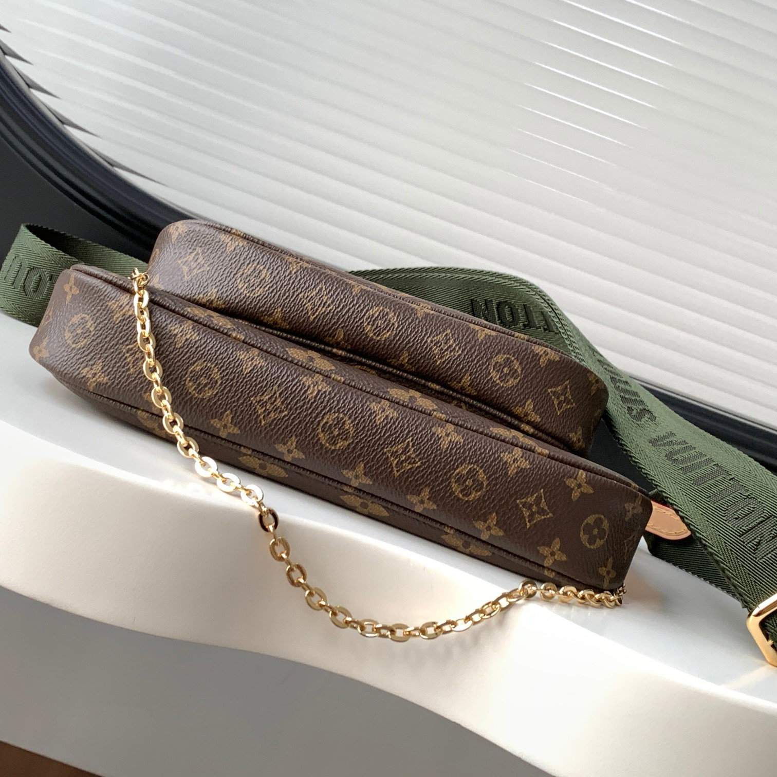 Multi Pochette_4