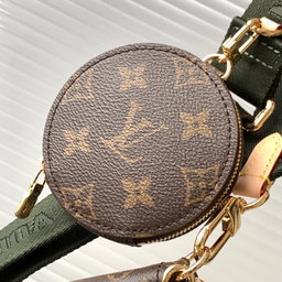 Multi Pochette
