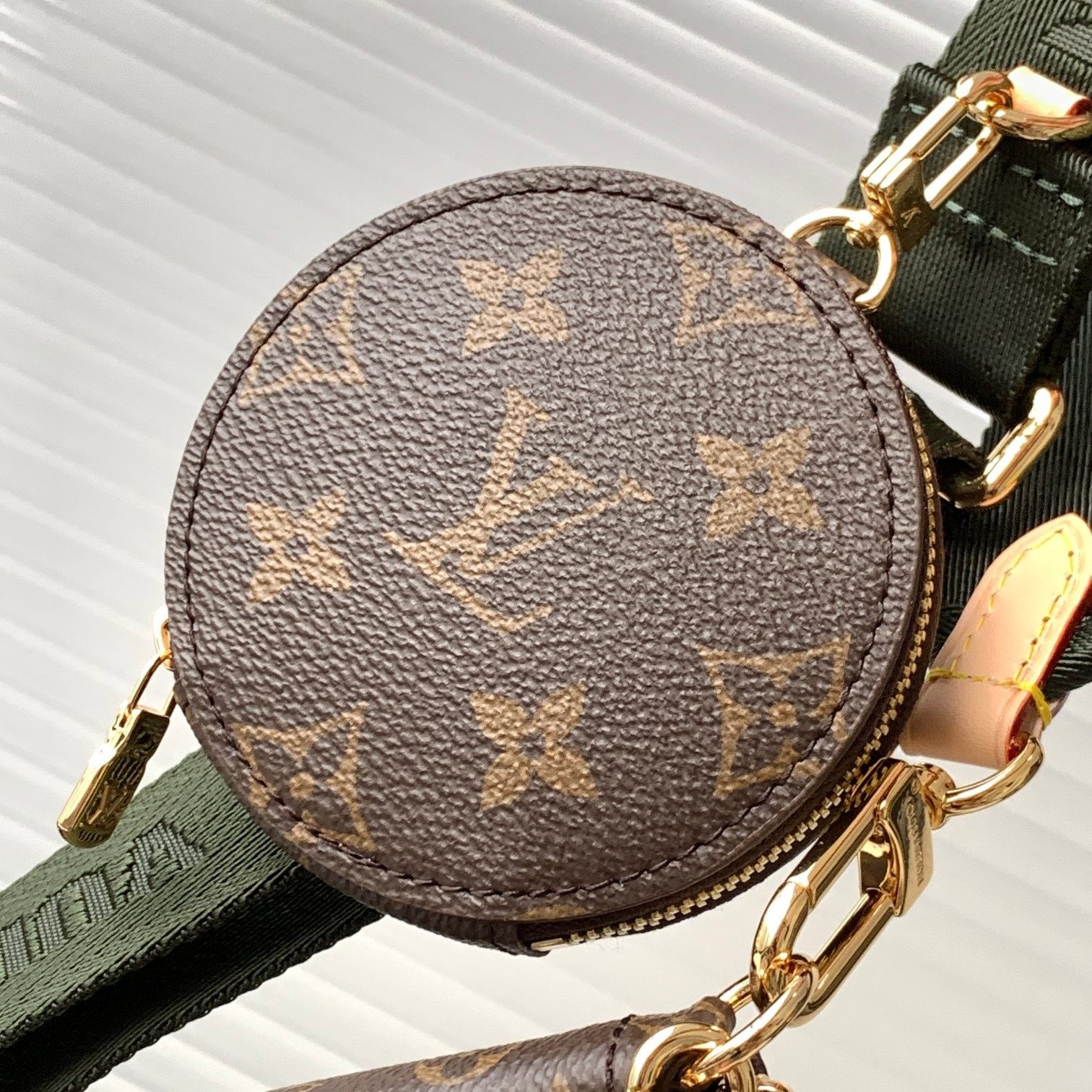 Multi Pochette_6