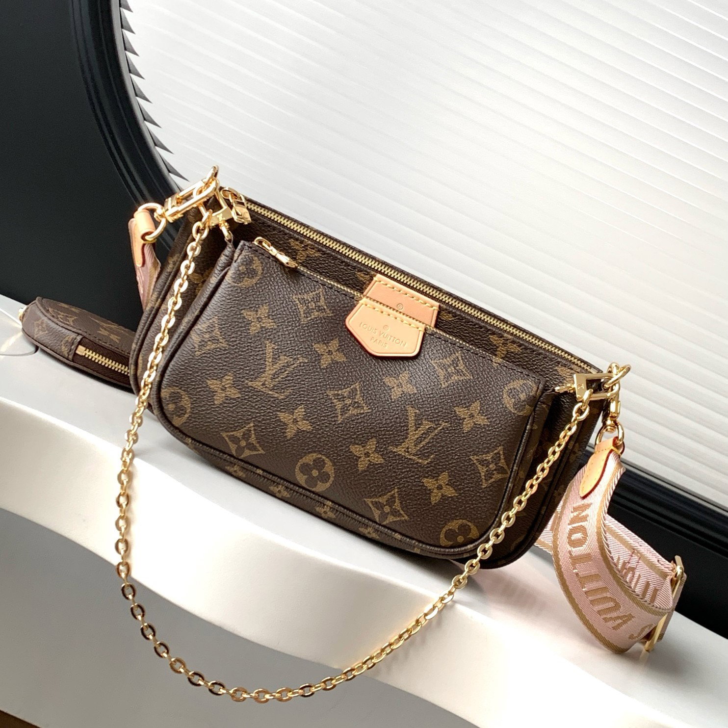 Multi Pochette_1