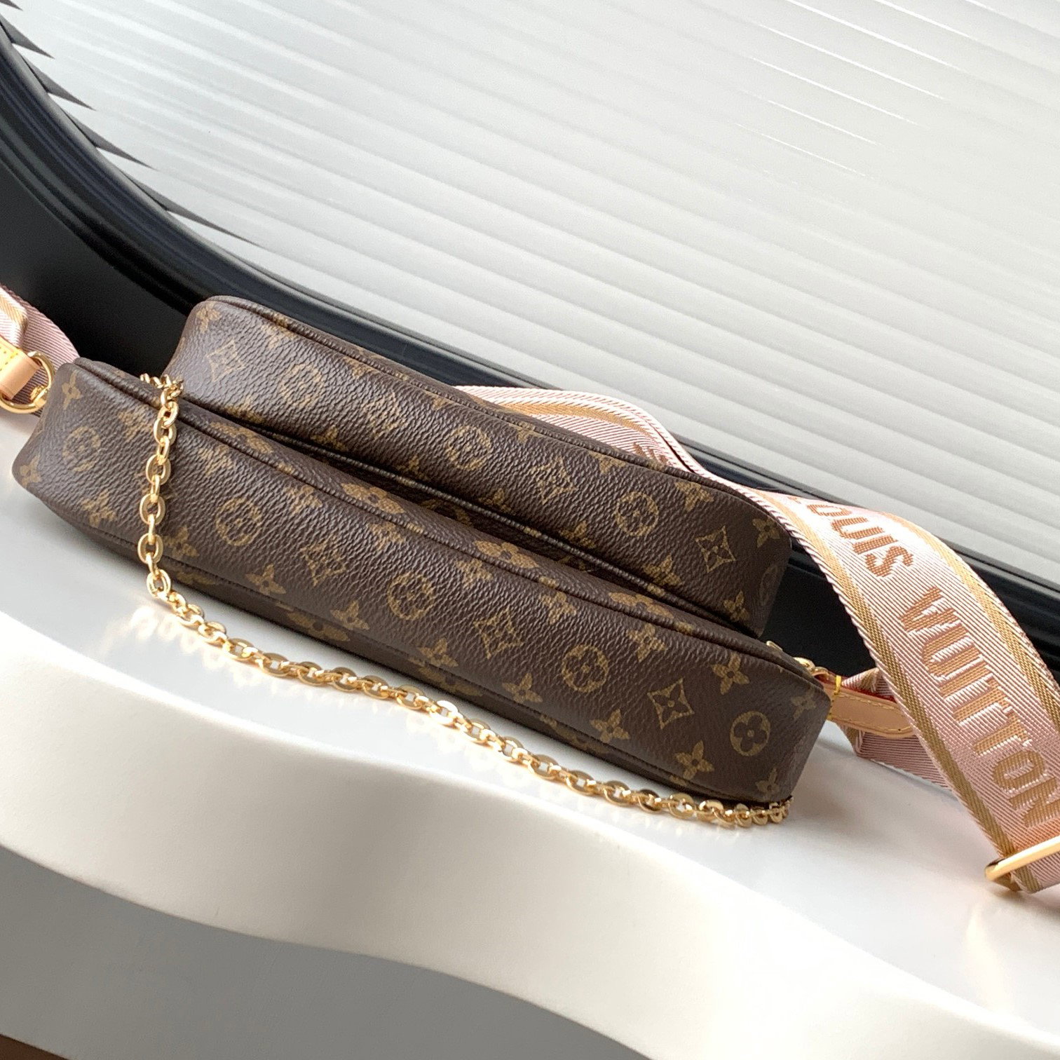 Multi Pochette_4