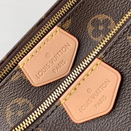 Multi Pochette