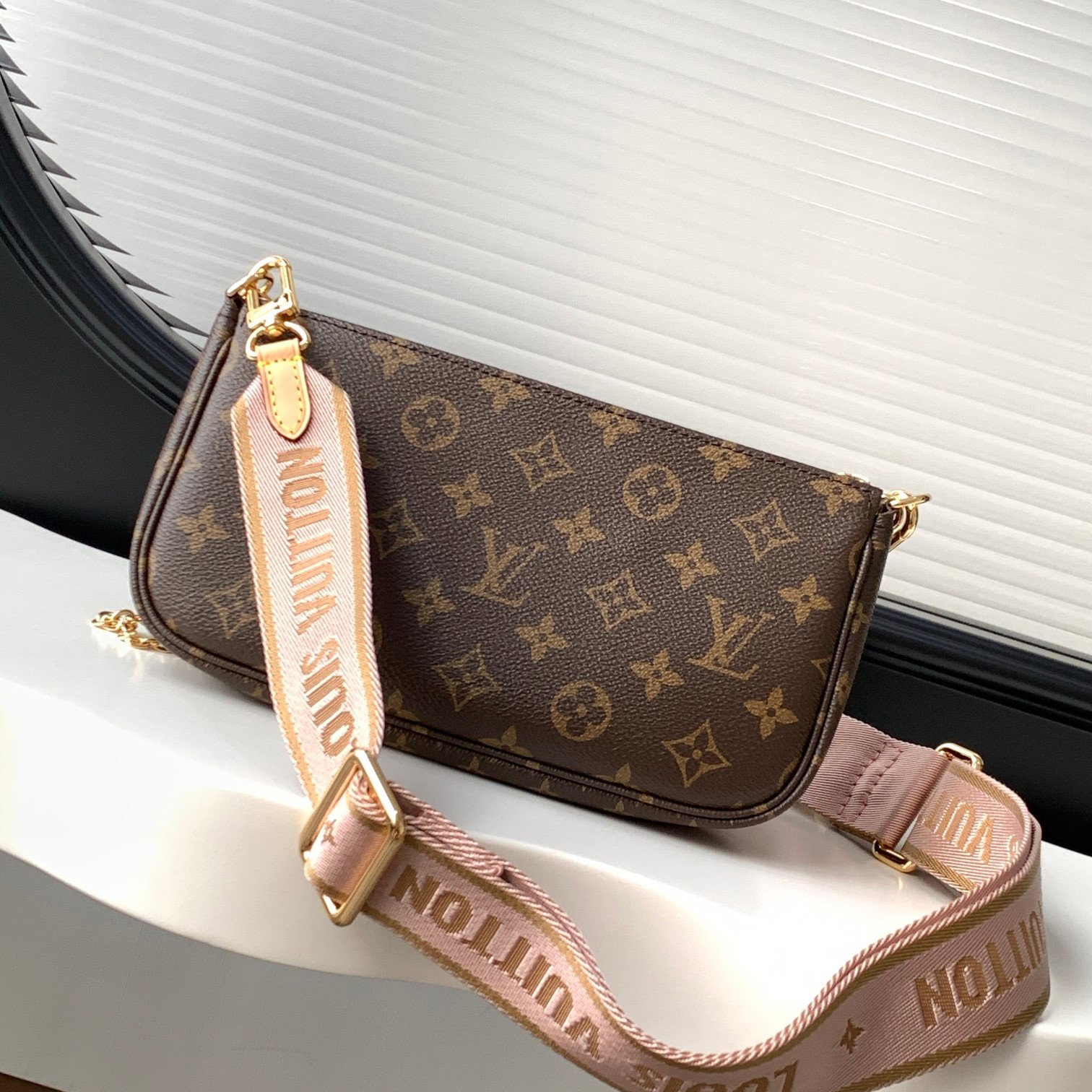 Multi Pochette_3