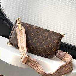 Multi Pochette