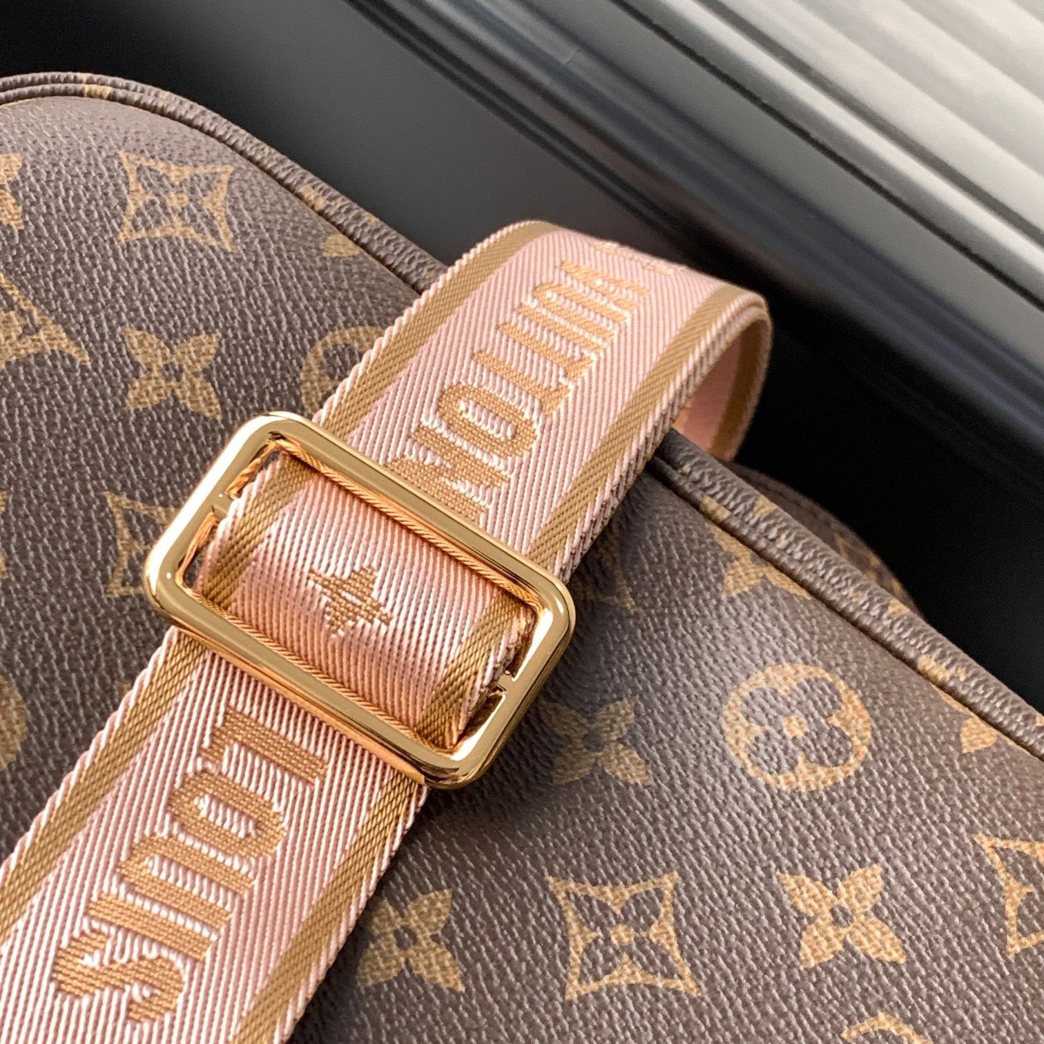 Multi Pochette_7
