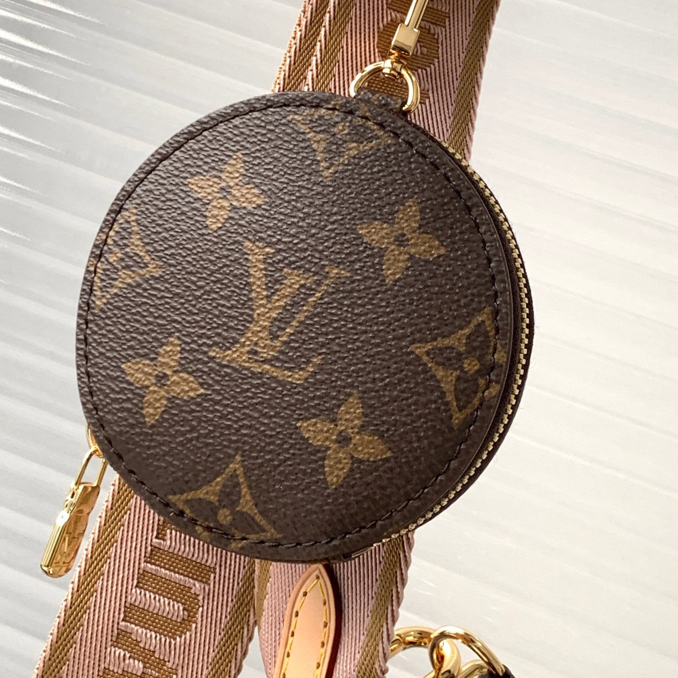 Multi Pochette_6