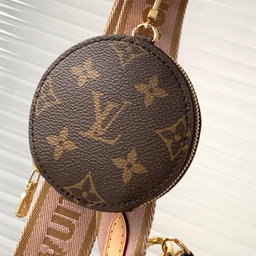 Multi Pochette