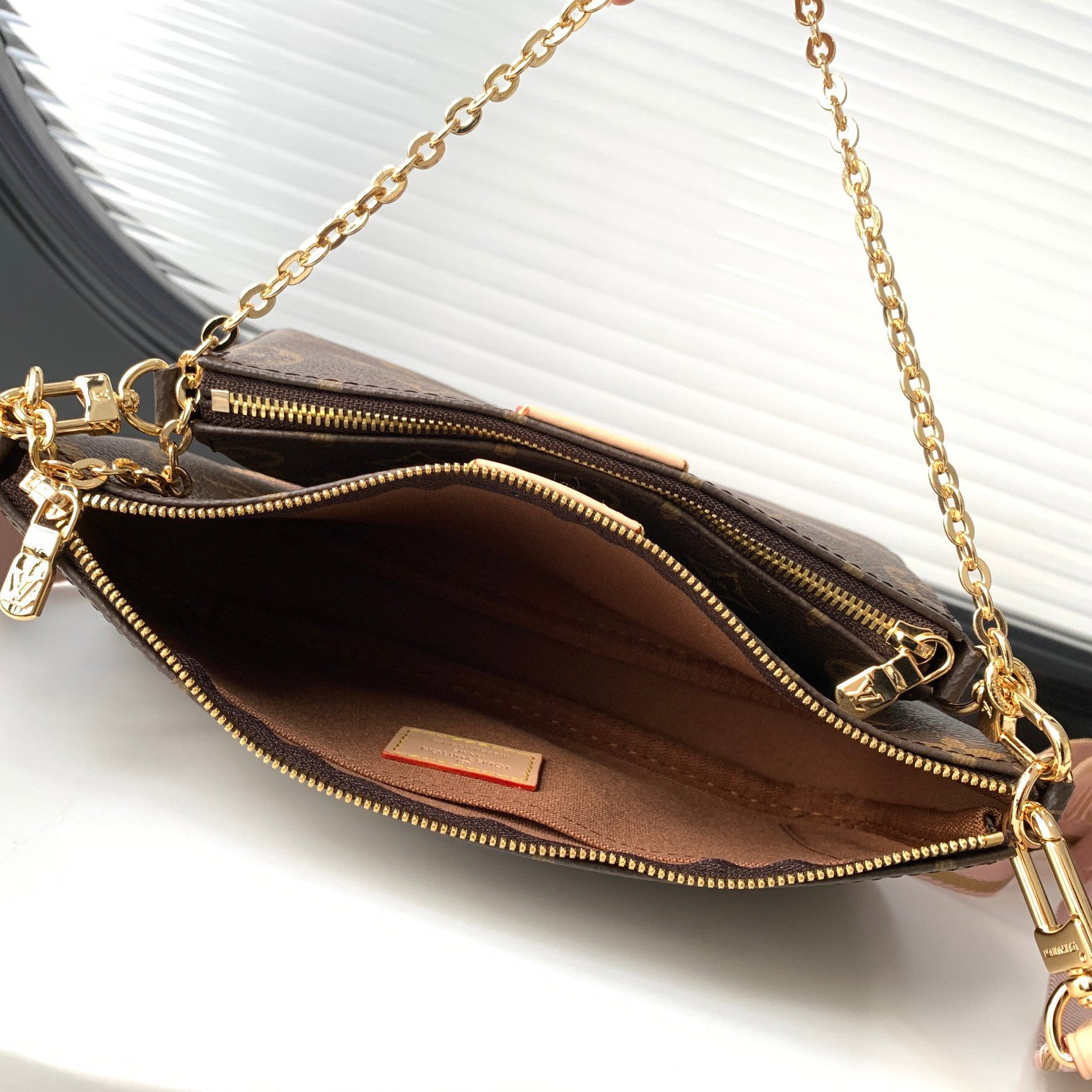 Multi Pochette_8