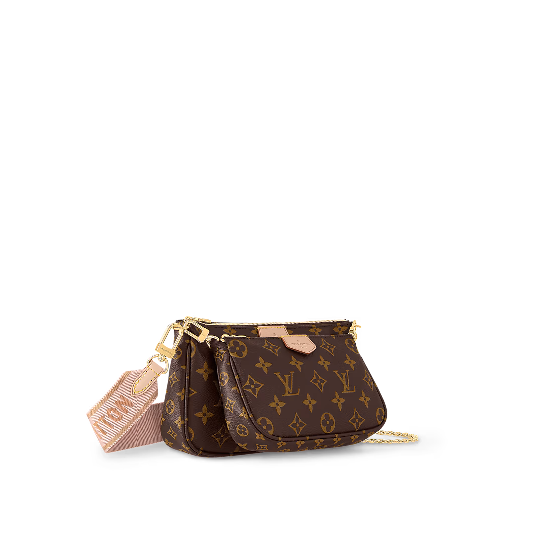 Multi Pochette_0