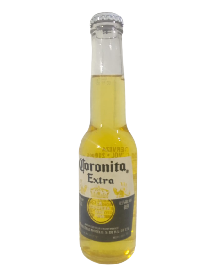 coronita