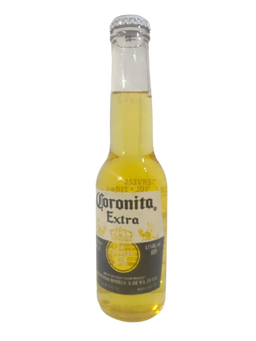coronita