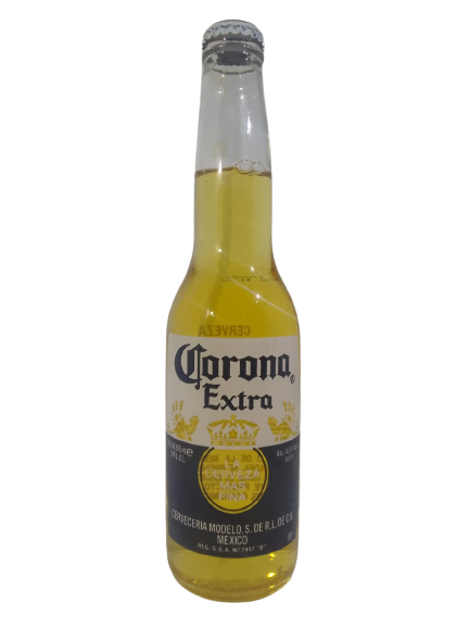 corona