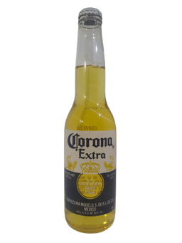 corona