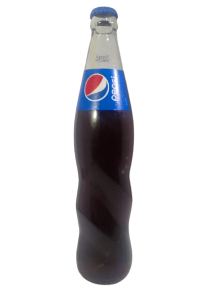 pepsi medio litro_0
