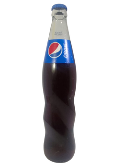 pepsi medio litro