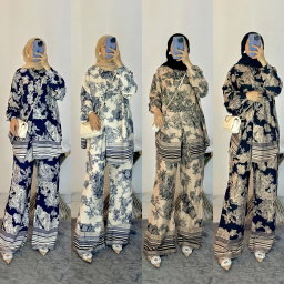 Oneset Collection