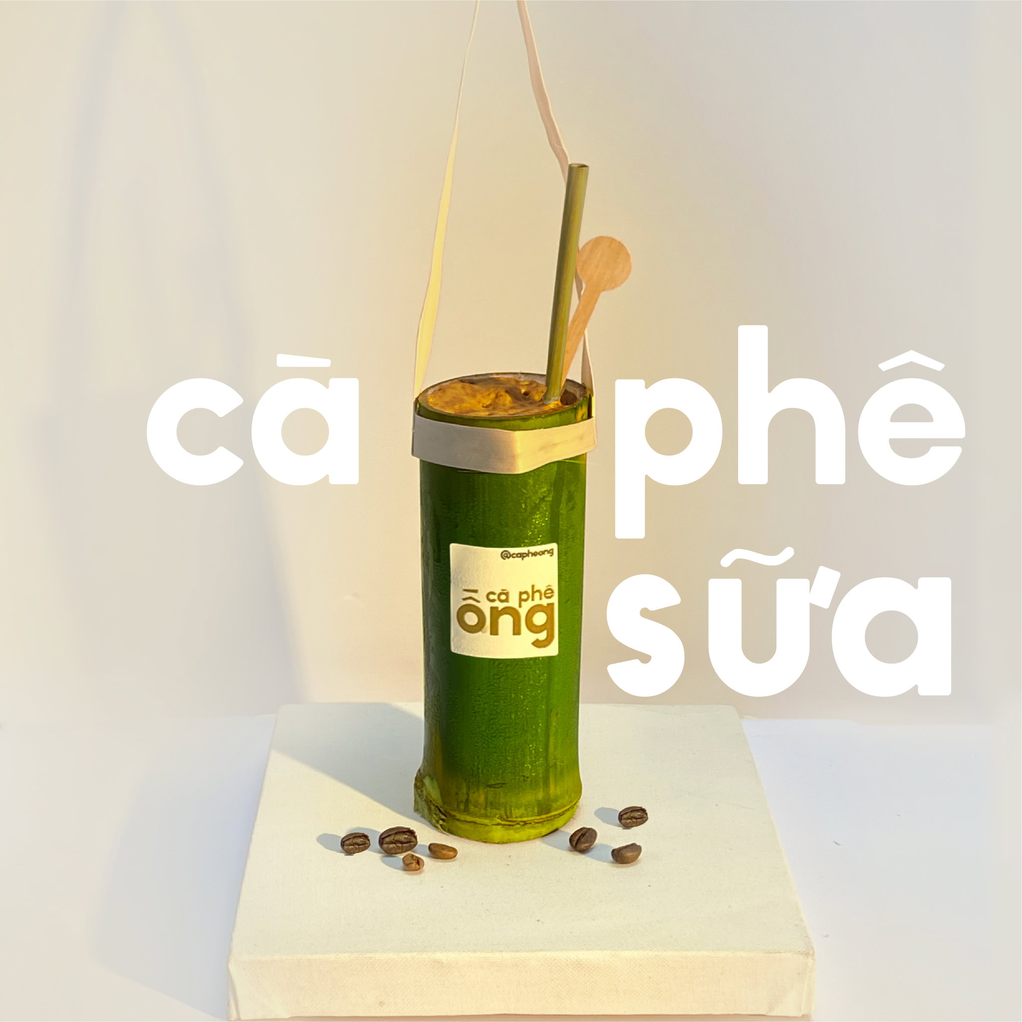 cà phê sữa ống_0