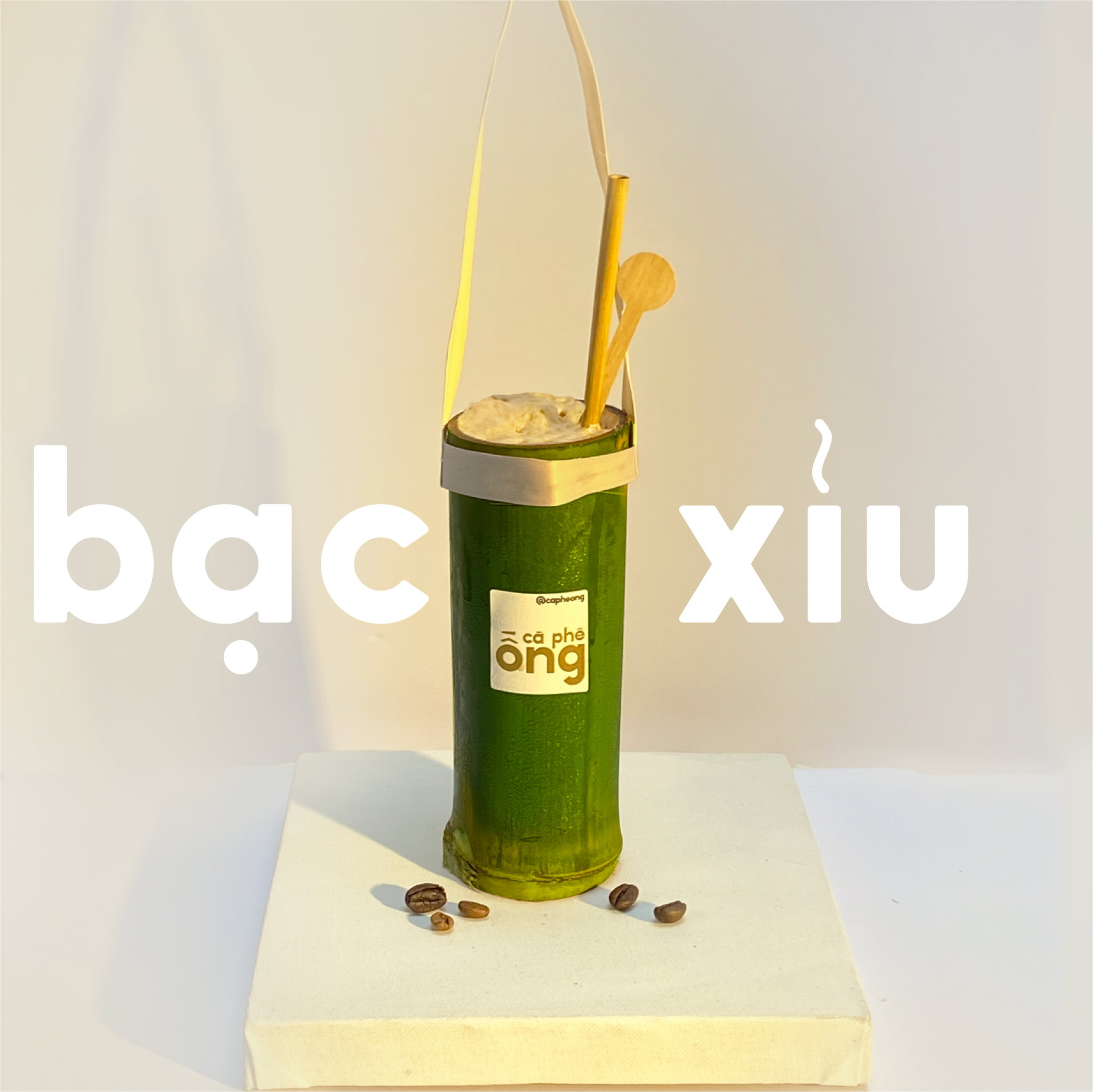 bạc xĩu ống_0