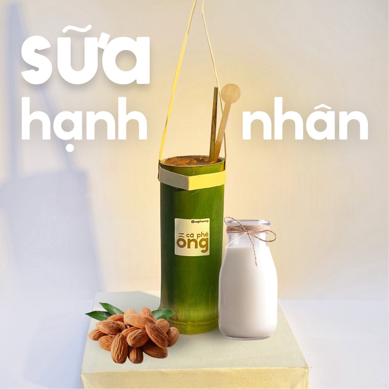 sữa hạnh nhân ống_0