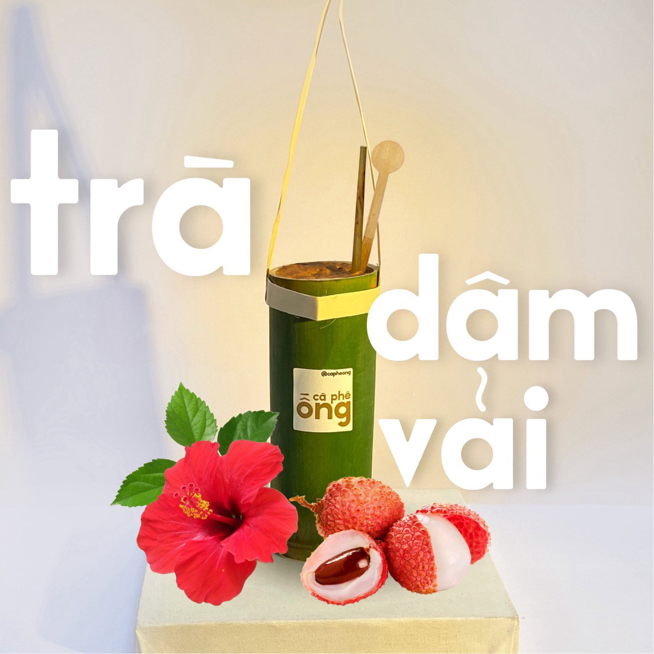dâm vải ống_0